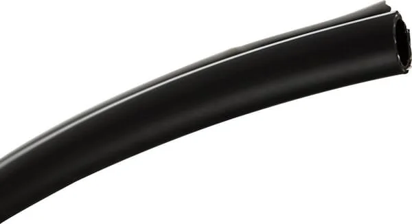 Continental