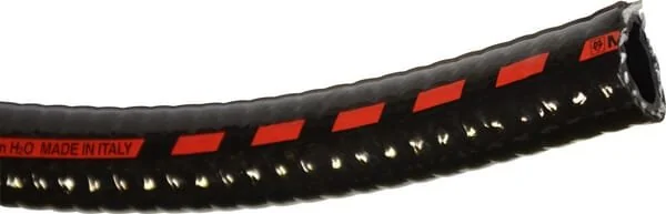 Continental