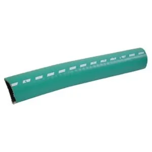 Continental - SL601038 - Vacupress Chemi 38mm