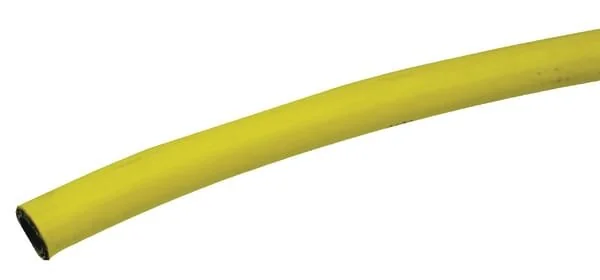 Contitech - SL450010 - High Pressure Hose