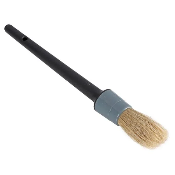 Copenhagen Pro