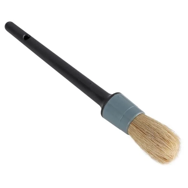 Copenhagen Pro