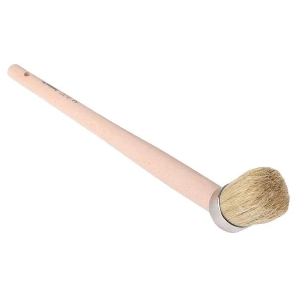 Copenhagen Pro