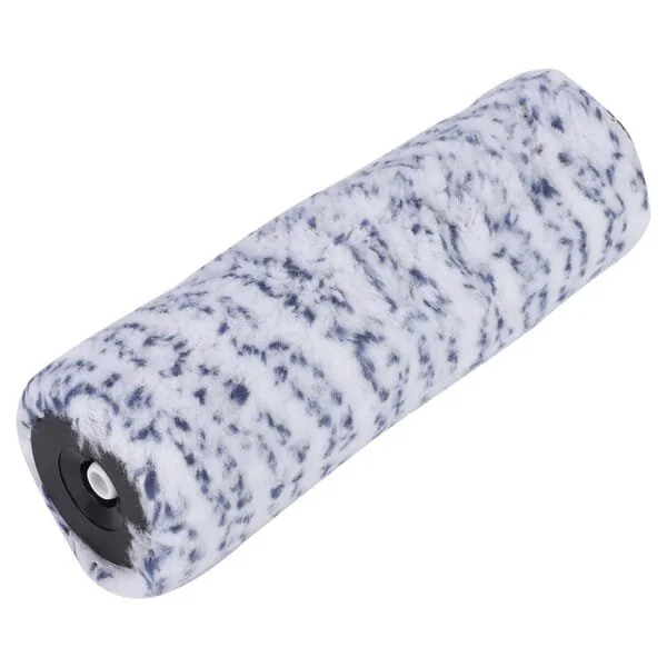 Copenhagen Pro - 2330007 - Wall Paint Roller V Star, Dualon Hard 18mm 25cm