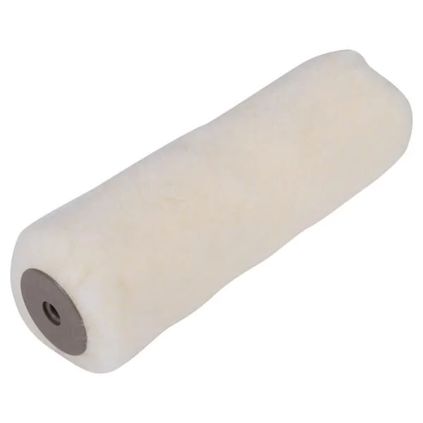 Copenhagen Pro - 2330057 - Wall Paint Roller IV Star, Vestan 21mm 25cm