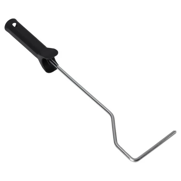 Copenhagen Pro - 2340010 - Handle For Paint Roller 6mm, Long, 10cm