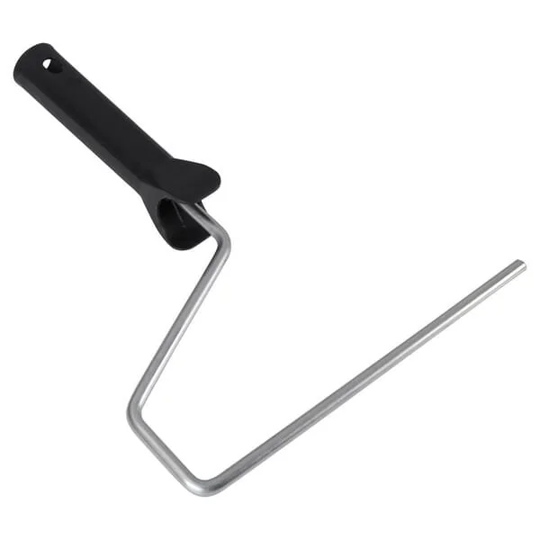 Copenhagen Pro - 2340030 - Handle For Paint Roller 8mm, 25cm