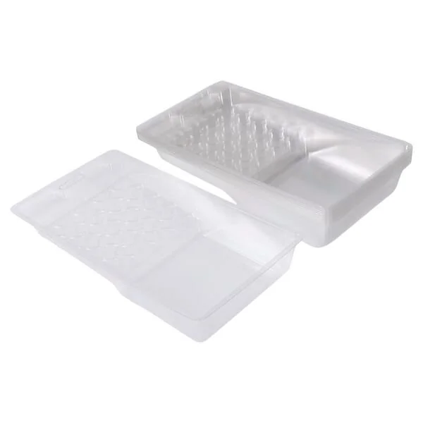 Copenhagen Pro - 2340300 - Insert Box, Small, 14.5x28cm
