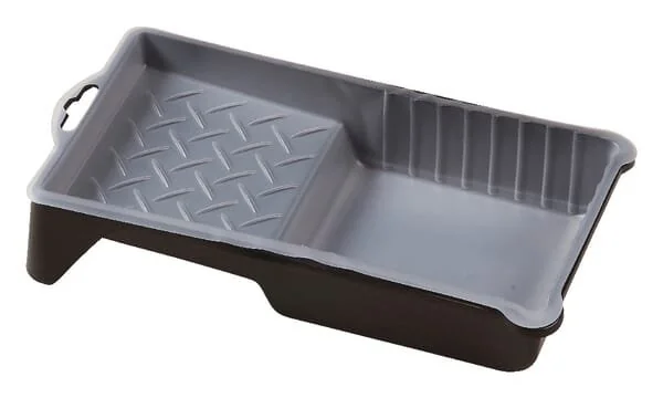 Copenhagen Pro - 2340300 - Insert Box, Small, 14.5x28cm