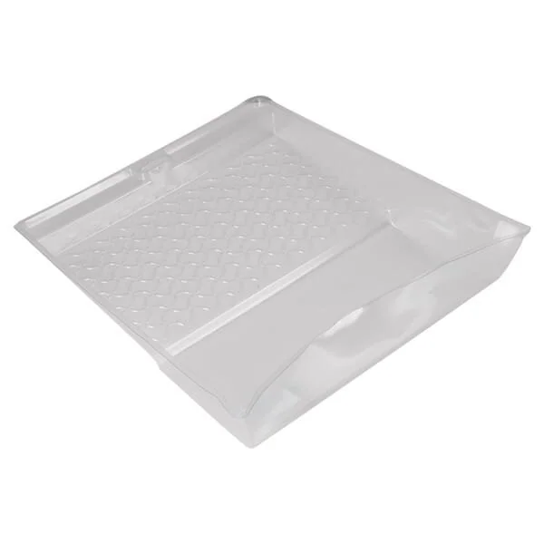 Copenhagen Pro - 2340320 - Insert Box, Large, 29.5x35.5cm