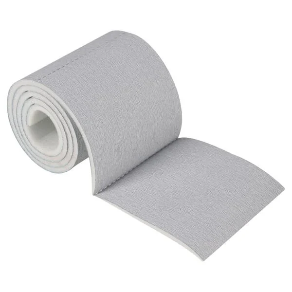Copenhagen Pro - 2351201 - Sanding Pad K400 115x125mm (9x)