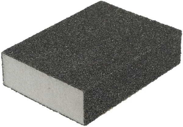 Copenhagen Pro - 2351302 - Scourer Middle/Raw Profession