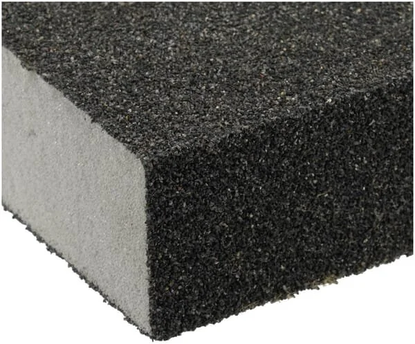 Copenhagen Pro - 2351302 - Scourer Middle/Raw Profession