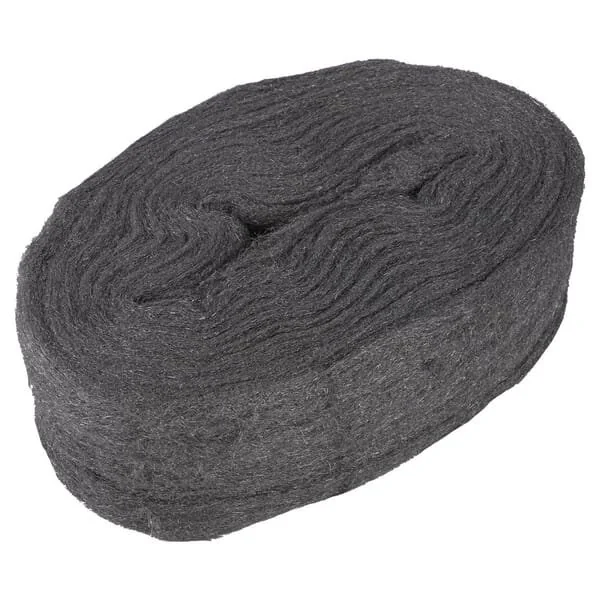 Copenhagen Pro - 2351501 - Steel Wool K000 - 175Gr