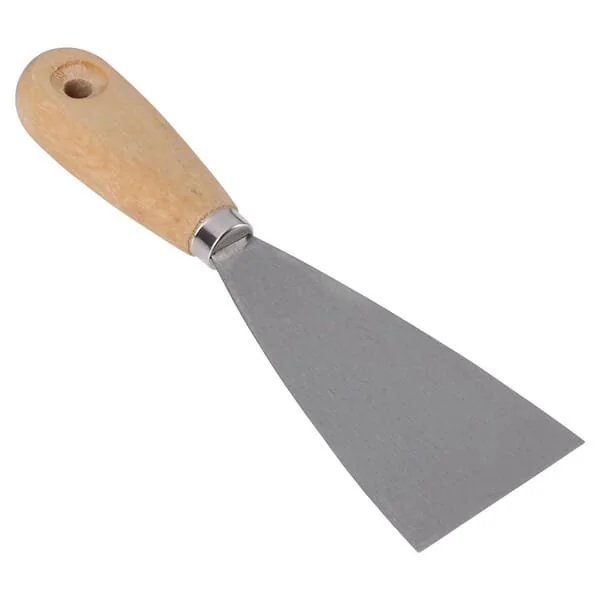 Copenhagen Pro - 2353206 - Hand Scraper 63mm
