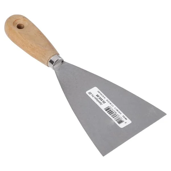 Copenhagen Pro - 2353208 - Hand Scraper 89mm