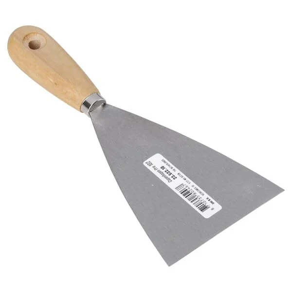 Copenhagen Pro - 2353210 - Hand Scraper 102mm