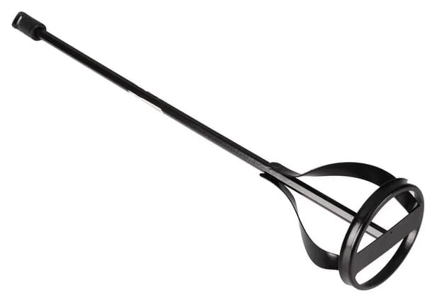 Copenhagen Pro - CP2341320 - Agitator Small
