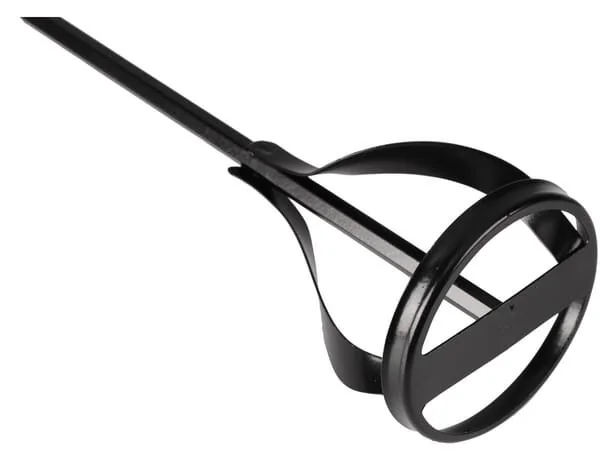 Copenhagen Pro - CP2341320 - Agitator Small