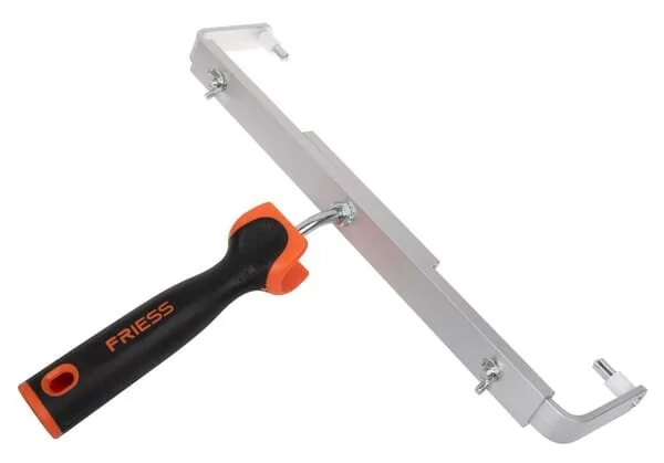Copenhagen Pro