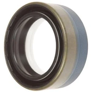 Corteco - 215291590N - Seal RWDR-COMBI 75NBR