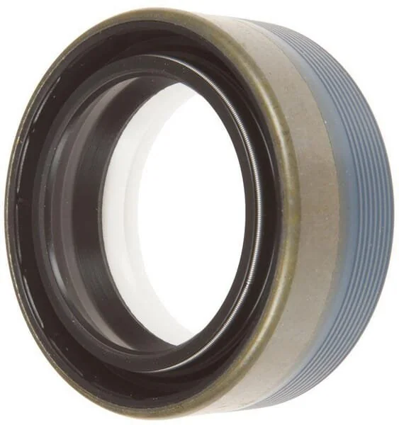 Corteco - 215291590N - Seal RWDR-COMBI 75NBR