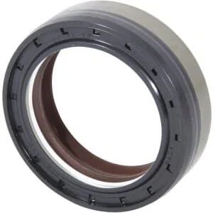 Corteco - 87521513N - Oil Seal