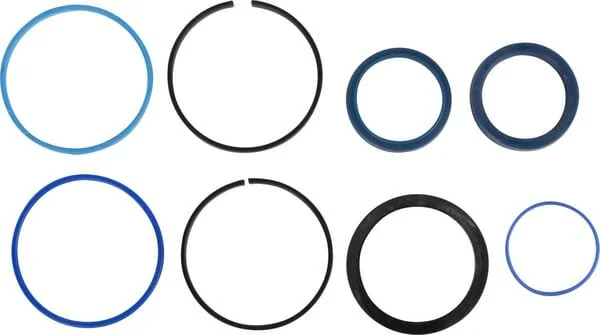 Corteco - 99120021N - Kit, Seals