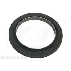 Corteco - VPH2169 - Halfshaft Outer Seal