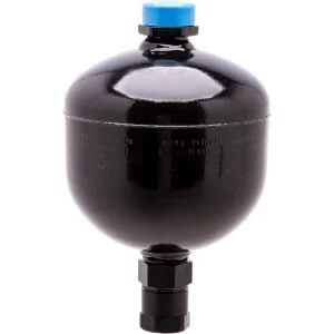 Corteco - VPJ1119 - Accumulator