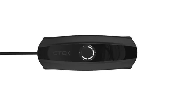CTEK - 40330 - Battery Charger CS ONE, 2-8A