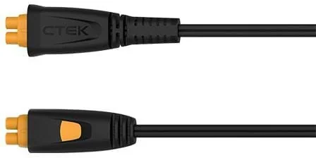 CTEK - 40376 - Adapter Cable, CS Connect