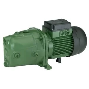 DAB - 05305 - Centrifugal Pump Jet 82T