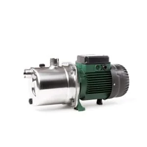 DAB - 06206 - Centrifugal Pump Jetinox 82M