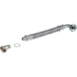 DAB - 60126040 - Pressure Hose 20L 270mm