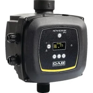 DAB - 60149661 - Active Driver Plus M/M 1.1