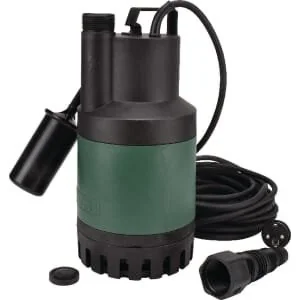 DAB - 60152304 - Pump Nova Up 180 M-A