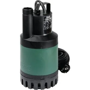DAB - 60160026 - Pump Nova Up 180 M-NA