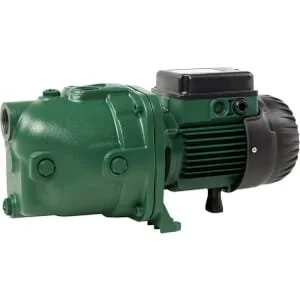 DAB - 60179394H - Centrifugal Pump Jet 102 T