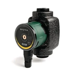 DAB - 60186052 - Pump EVOSTA3 60/130