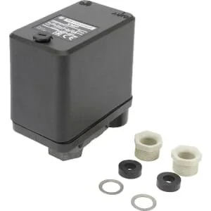 DAB - 906D - Pressure Switch 6bar Mono