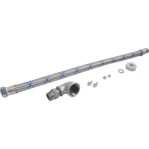 DAB - 9200K - Pressure Hose 200L 800mm