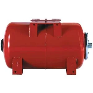 DAB - 920H - Pressure Tank 20L 8/10bar