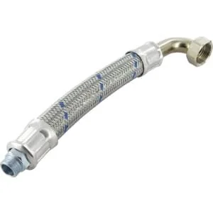 DAB - 930K - Pressure Hose 20L