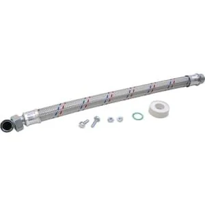 DAB - 94060K - Pressure Hose 40/60L 600mm