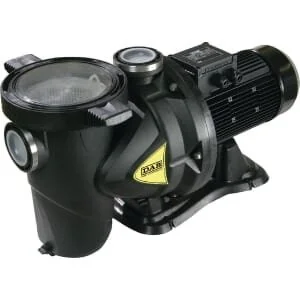 DAB - DAB60145192 - Euroswim 75T Pool Pump