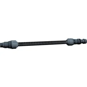 DAB - DAB60162079 - E.Sytank Delivery Tube