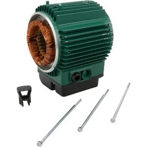 DAB - R00005141 - Motor Active Jet 132M