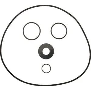 DAB - R00005202 - O-Ring Set