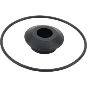 DAB - R00005452 - O-Ring/Gaskets